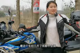 13号信阳出发摩旅郑州，来回600公里，不上班的来一起跑