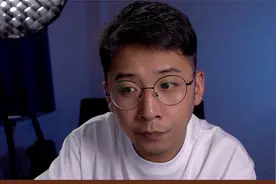 没有文化，适合自媒体创业吗？你可千万别小瞧自媒体行业视频封面