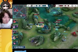 恭喜XYG战队，4：0拿下雷霆杯总冠军（上）视频封面