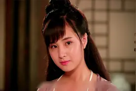 男人偷看媳妇洗澡被发现后，竟学起了猫叫，太可爱了