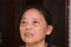 5岁娃遭拐卖，如今DNA比对成功不愿相认？养父母送他回家视频封面