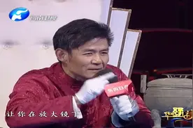 怎样分辨真假青铜器？青铜器专家现场讲解，只要一个放大镜就行视频封面