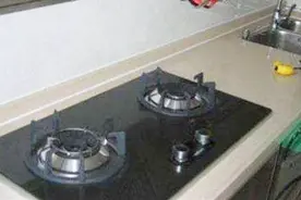 不管家里什么条件，这3样东西不能放在燃气灶旁边，不然后患无穷视频封面