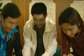 插翅难逃：张世豪700万的货，只卖400万，豪哥还是赚大发了！视频封面