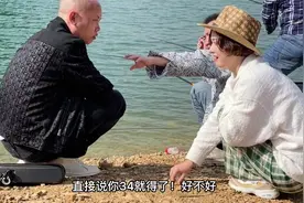 如何在喜欢的女生面前 证明自己专一@光头文视频封面