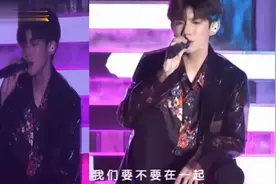 粉丝接话哪家厉害？来看看王源是什么反应吧，超可爱视频封面