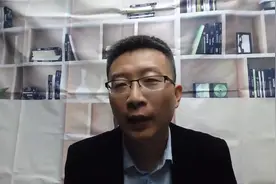 6.一消-消防复习备考指导和消防基础知识—【宿吉南分享】视频封面
