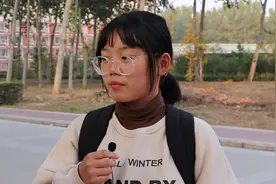 为什么女生都喜欢看帅帅的男生？美女说出自己的看法，很有道理