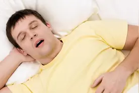 雄激素旺盛的男性，往往会有以下特点，若你符合，更有阳刚之气视频封面