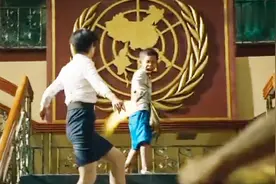 金三角的童子军让人毫无防备心，直接携带炸弹炸掉了警局大楼视频封面