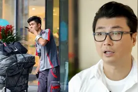 顺丰总裁自掏腰包近5亿，快递小哥每人拿888慰问金视频封面
