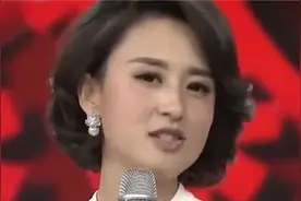 张蕾生完孩子大出血，含泪表示：我离死神特别近！张蕾聊孩子片段视频封面