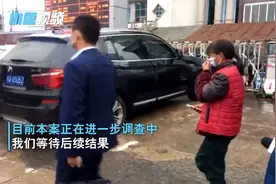 “百香果女童”案再审，女童母亲发声：一命抵一命，还女儿公道视频封面
