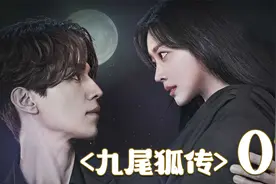 醉汉发疯强行抱住女人大腿，没想到竟救了她一命。视频封面