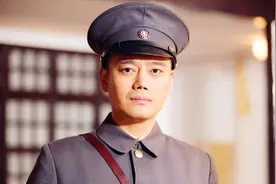 他是黄埔军校实际上的负责人，但黄埔学生没有人看得起他视频封面