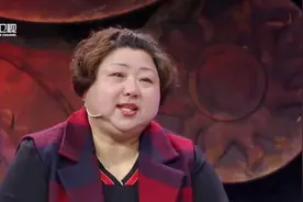 女子救流浪狗获很多好心人帮助,含泪来找最感动她的夫妻|好久不见视频封面