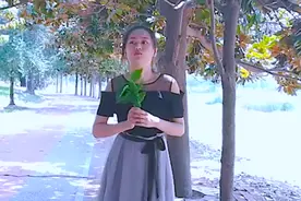 这首《你快回来》开嗓便引起全场欢呼，久唱不衰的珍贵旋律！视频封面