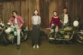 最近大火的闽南神曲《大田后生仔》，很多人都喜欢，实在太好听了视频封面