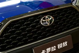 锐放配置解析：亮点和槽点都很鲜明