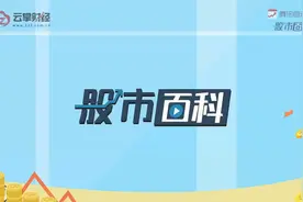 众信旅游[002707]视频封面