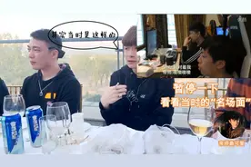 帝师：还原一下采访司马老贼的事情，没想到成了我这么多年的黑料视频封面