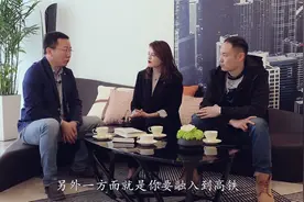 划定“123”小时出行圈，烟台轨道交通也在推进中