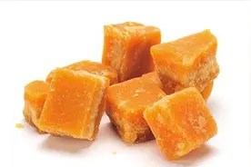 低血糖患者，家中常需常备3种糖，为了健康，赶紧买起！