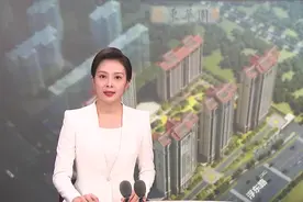 区委常委会召开会议