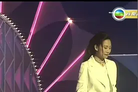 不如重新开始-林忆莲视频封面