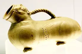 李世民有多猛？老虎见了要躲，观世音菩萨都得给他让路