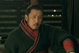 楚汉传奇：韩信讨封假齐王，结果刘邦不同意，竟封他为真正的齐王视频封面