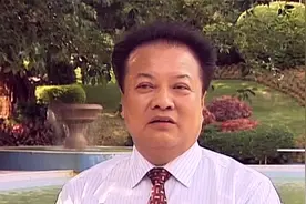 粤商：叶华能立志回报家乡，最后实现承诺，在家乡发展生态农业视频封面