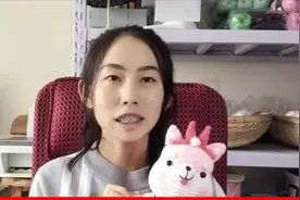 毛线钩针编织新手入坑指南，教你新手入门先做什么，怎么选毛线视频封面