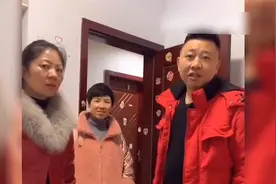 父母催婚名场面，四川妈妈40秒训话不带重复的，迅速走红网络