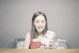 小米CC首发上手丨Be Myself. Be CC ，拍照更好的小米手机