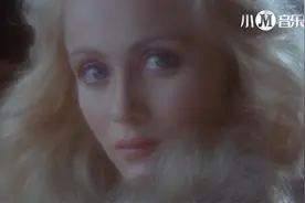 迪克兰天籁童音《An Angel》：有时候我希望自己是位天使视频封面