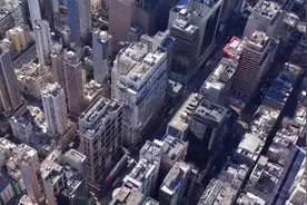 疯狂追逐GDP，是国家发展战略迷失的表现