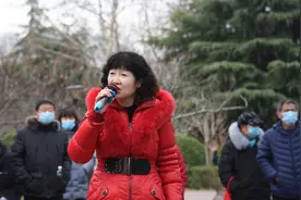 赵慧：《烛光里的妈妈》视频封面