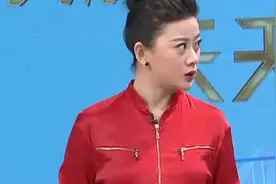 八旬老人满口假牙。去种牙却无一家接待，原因是它视频封面
