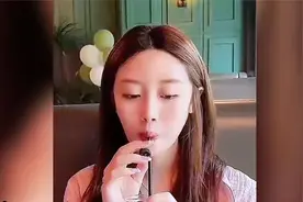 嘴上说着不要，身体却很诚实：那些一本正经的视频