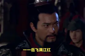 历史上最狂妄的几首诗句，你最喜欢哪一首？视频封面