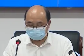 张家界所有景区景点关闭！29日张家界尚有754个旅行团，1.19万人视频封面