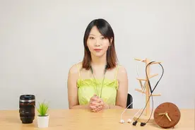 同级最强主动降噪能力加持 华为FreeLace Pro以“静”致胜视频封面