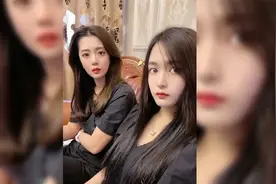 爆笑：一不小心进错了房间，然后就得到了女生们的青睐视频封面