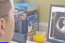 常州：52岁男子身形微胖，一心想练出马甲线结果腹肌被撕裂视频封面