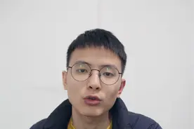 为什么拼夕夕的价格那么优惠，他们货源来自哪里？3分钟让你明白视频封面