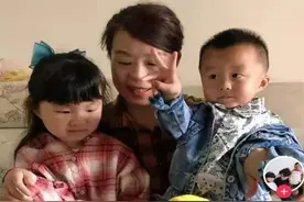 许敏熊磊房产之争要结束了，就算许敏能要回房产后续也有问题视频封面