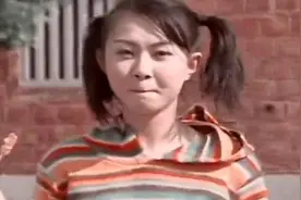 卓依婷《冰糖葫芦》，是当初的时光啊！永恒的怀念啊！视频封面