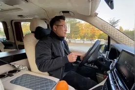 两年多的威霆使用感受分享给大家，你眼中的威霆是怎样的了？