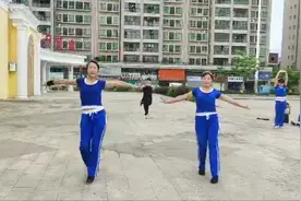 恰恰 mr hai leta